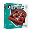 JUEGO DE ESTRATEGIA ORBITO FLEXIQ GAMES