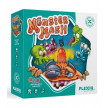 JUEGO DE CARTAS MONSTER MASH FLEXIQ GAMES