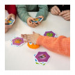 JUEGO DE CARTAS MONSTER MASH FLEXIQ GAMES