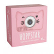 CAMARA DE FOTOS BLUSH HOPPSTAR ROOKIE