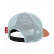 VISERA INFANTIL BLUE ISLAND HELLO HOSSY