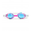 GAFAS NATACION CATI B-PURRINCESS PINK BLING2O