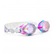 GAFAS NATACION CATI B-PURRINCESS PINK BLING2O