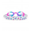 GAFAS NATACION CATI B-PURRINCESS PINK BLING2O