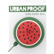 TIMBRE DINGDONG WATERMELON BIG URBANPROOF