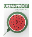 TIMBRE DINGDONG WATERMELON BIG URBANPROOF