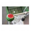 TIMBRE DINGDONG WATERMELON BIG URBANPROOF