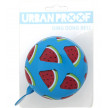 TIMBRE DINGDONG WATERMELONS URBANPROOF