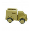 AMBULANCIA MAXI TRUCKS EARTH COLOR VIKING TOYS