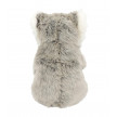 PELUCHE MAMA KOALA Y BEBE WILD TOP MODEL