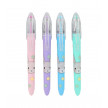 SET BOLIGRAFOS DE GEL PRINCESS MIMI