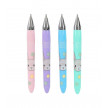 SET BOLIGRAFOS DE GEL PRINCESS MIMI