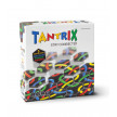 GAMEBOX TANTRIX