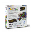 GAMEBOX TANTRIX