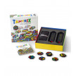 GAMEBOX TANTRIX