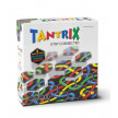 GAMEBOX TANTRIX