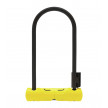 CANDADO ANTIRROBO ULTRA YELLOW ABUS