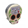 ESQUELETO CALAVERA DIABLITO FALOMIR JUEGOS