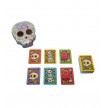 ESQUELETO CALAVERA DIABLITO FALOMIR JUEGOS