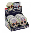 ESQUELETO CALAVERA DIABLITO FALOMIR JUEGOS