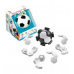 PLUG & PLAY BALL SMART GAMES