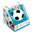 PLUG & PLAY BALL SMART GAMES