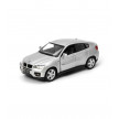 COCHE BMW X6 KINSMART