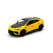 COCHE LAMBORGHINI URUS PERFORMANCE 12.5 CM KINSMART