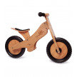 BICICLETA DE EQUILIBRIO BAMBOO KINDERFEETS