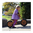 BICICLETA DE EQUILIBRIO BAMBOO KINDERFEETS