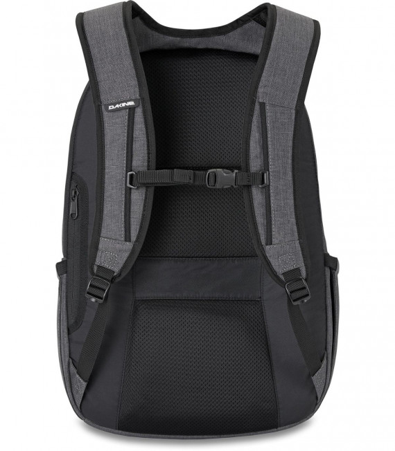 copy of RIÑONERA HIP PACK ISLAND SPRING DAKINE