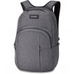 copy of RIÑONERA HIP PACK ISLAND SPRING DAKINE