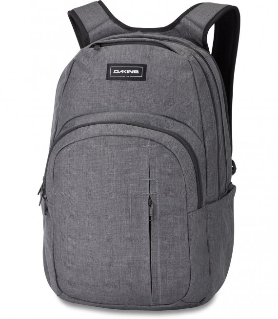 copy of RIÑONERA HIP PACK ISLAND SPRING DAKINE