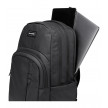 MOCHILA CAMPUS PREMIUM 28L CARBON DAKINE