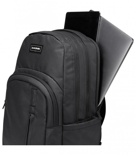 MOCHILA CAMPUS PREMIUM 28L CARBON DAKINE