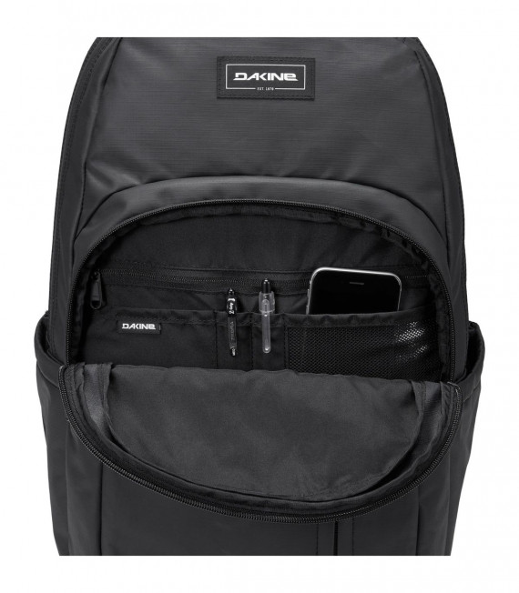 copy of RIÑONERA HIP PACK ISLAND SPRING DAKINE