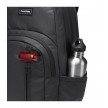 MOCHILA CAMPUS PREMIUM 28L CARBON DAKINE