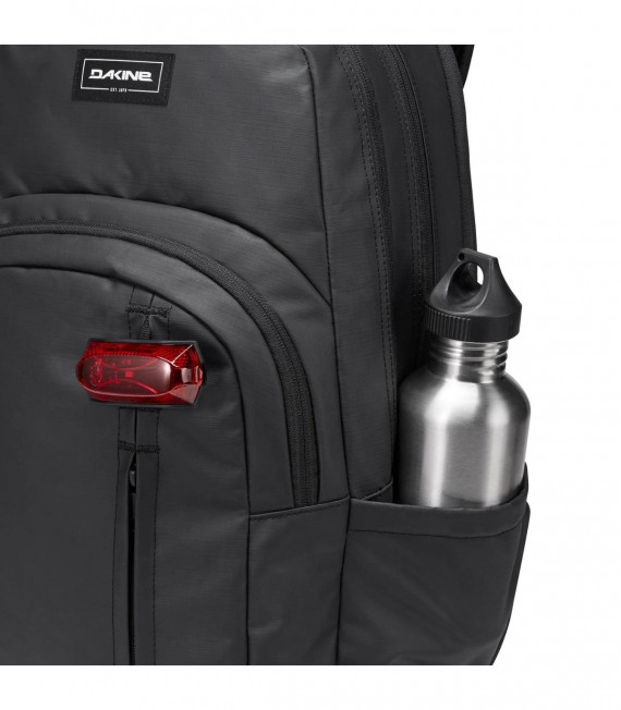 MOCHILA CAMPUS PREMIUM 28L CARBON DAKINE