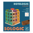 SOLOGIC HOTELOGIC DJECO