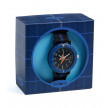 RELOJ SPORT FLASH BLUE DJECO