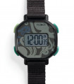 RELOJ DIGITAL BLACK OCTOPUS DJECO