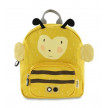 MOCHILA SMALL ABEJA TRIXIE