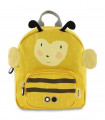 MOCHILA SMALL ABEJA TRIXIE