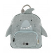 MOCHILA SMALL SHARK TRIXIE