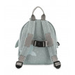 MOCHILA SMALL SHARK TRIXIE