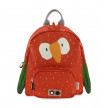 MOCHILA SMALL LORO TRIXIE