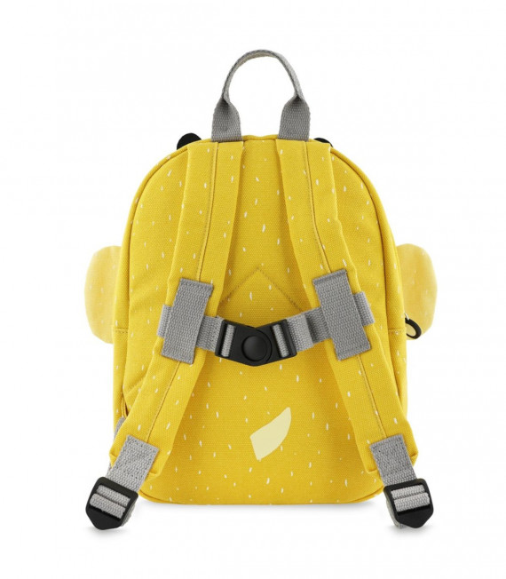 MOCHILA ABEJA TRIXIE