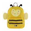 MOCHILA ABEJA TRIXIE