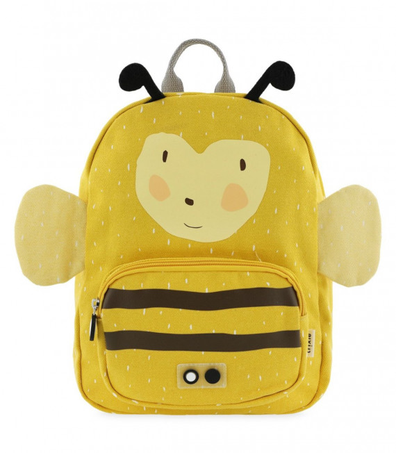 MOCHILA ABEJA TRIXIE