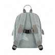 MOCHILA SHARK TRIXIE